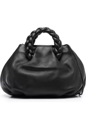 Hereu Bolsa Bombon mini