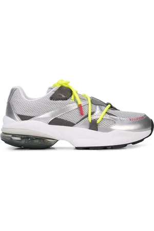 PUMA Tenis Vapor