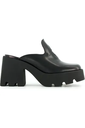 NODALETO Mules Bulla Lexie