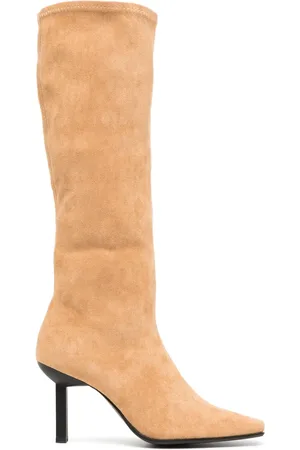 SENSO Botas Gillian I con tacón de 75mm