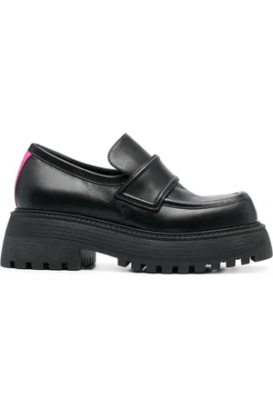 3Juin Mocasines penny