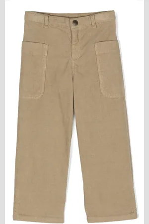 BONPOINT Pantalones Looping