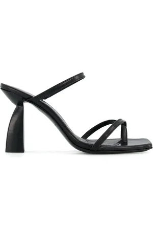 NODALETO Mules Angel A