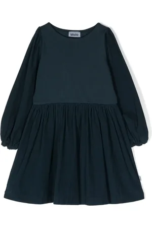 Molo Vestido Caro