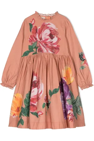 Molo Vestido Cami