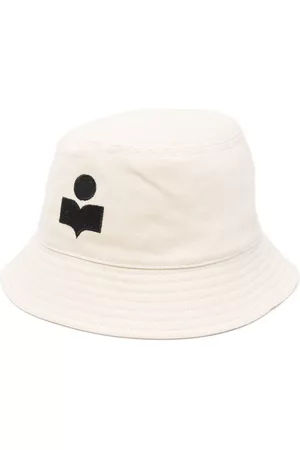Isabel Marant Gorro de pescador Haley