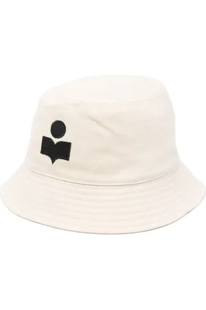 Isabel Marant Gorro de pescador Haley