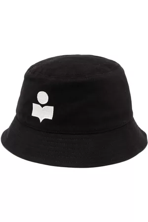 Isabel Marant Gorro de pescador Haley