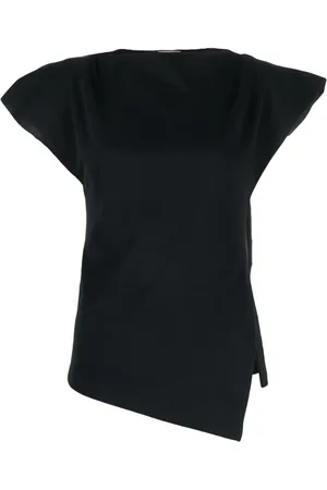 Isabel Marant Playera Sebani