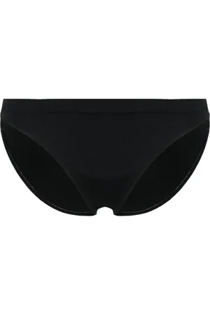 PRISM Bikini bottom Evolve