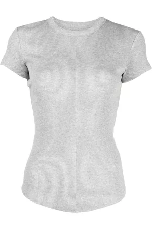 Isabel Marant Playera Taomi