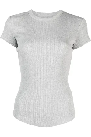 Isabel Marant Playera Taomi