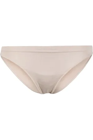 PRISM Bikini bottom Evolve