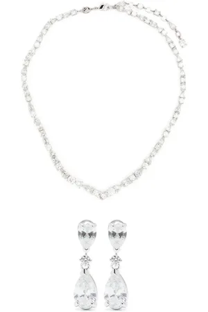 Swarovski Pulsera Mesmera