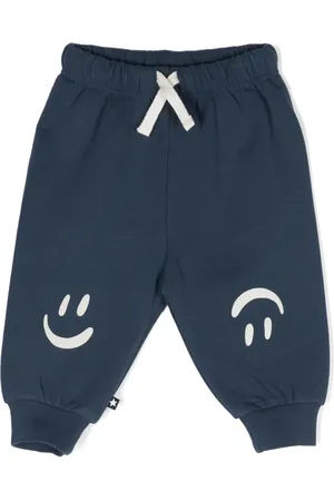 Molo Pants Simeon