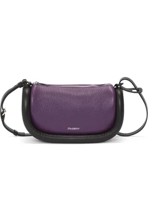 J.W.Anderson Bolsa crossbody Bumper-12