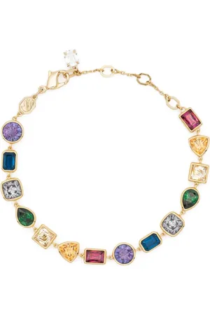 Swarovski Pulsera Imber