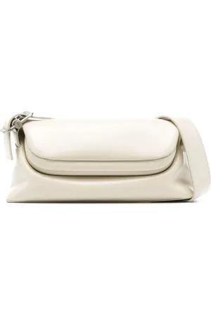 OSOI Bolsa de hombro Folded Brot