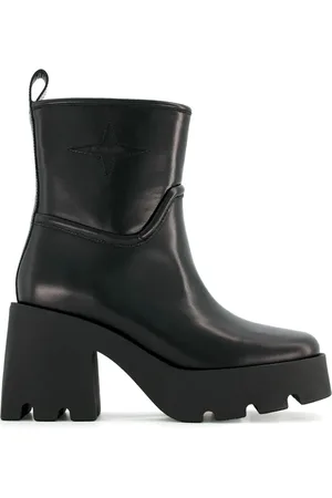 NODALETO Botas Bulla Rainy