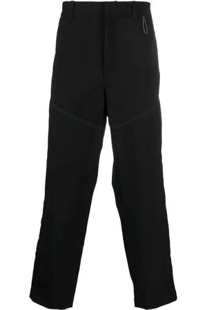 OAMC Pantalones Shasta