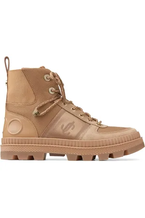 Jimmy Choo Botas Normandy