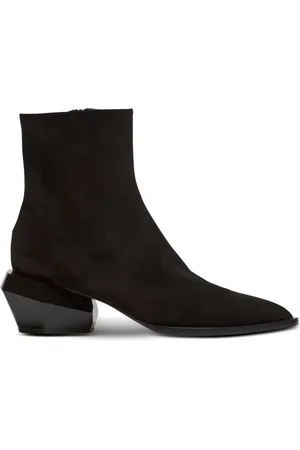 Balmain Botines Billy