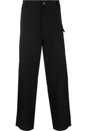 Marni Pantalones rectos