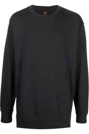 HUGO BOSS Suéter tejido