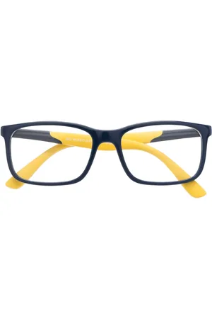 Ray-Ban Lentes RB1621