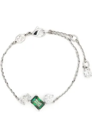 Swarovski Pulsera Mesmera