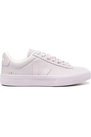 Veja Tenis bajos Campo
