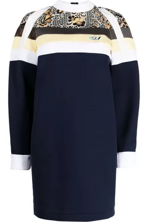 Las mejores ofertas en Louis Vuitton vestidos de manga corta para mujer