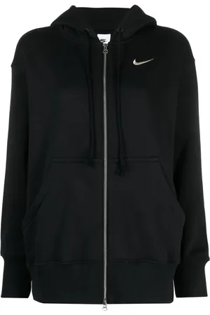 Nike Hoodie Phoenix