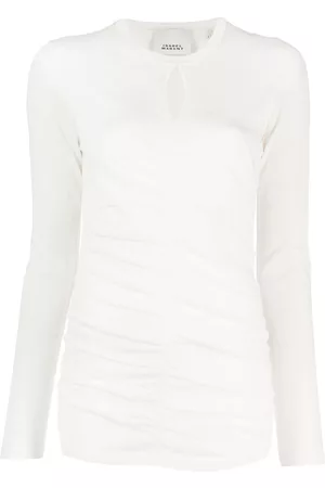 Isabel Marant Suéter Posy