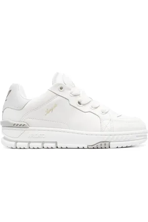Axel Arigato Tenis bajos Area Haze