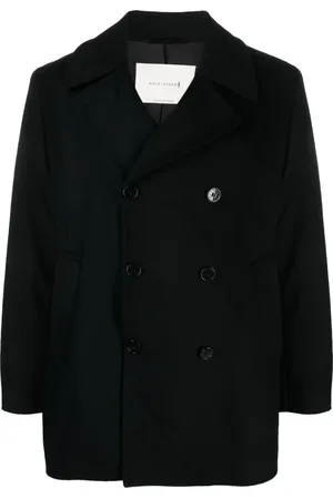 MACKINTOSH Abrigo Dalton