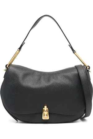 Coccinelle Bolsa de hombro Magie Soft mediana