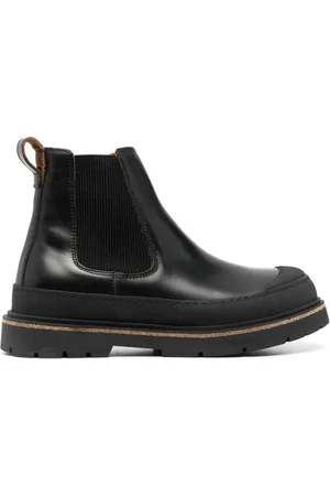 Birkenstock Botas Chelsea Stalon