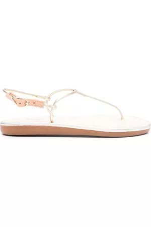 Ancient Greek Sandals Sandalias Katerina