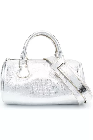 MARGE SHERWOOD Tote Lob