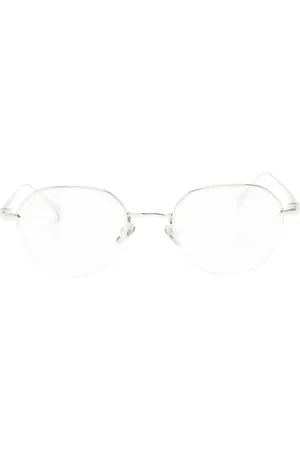 EQUE.M Lentes circulares Water Drop SS