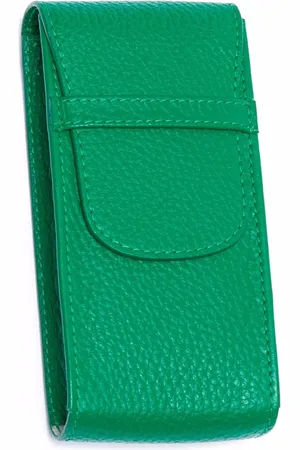Rapport London Funda para reloj Portobello
