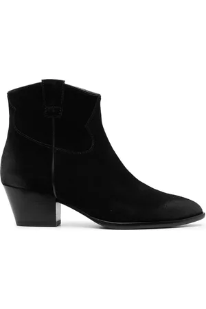 Botas y Botines Ash para Mujer FASHIOLA.mx