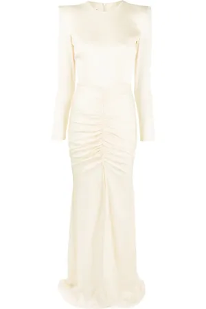 ALEX PERRY Vestido de fiesta Torrin