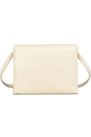 Marni Bolsa de mano Prisma