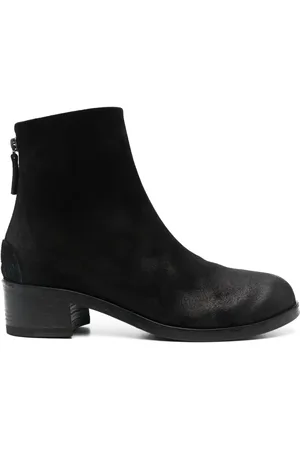MARSÈLL Botines Listo