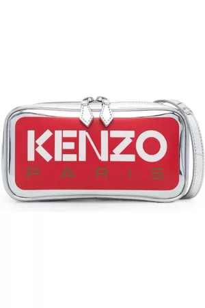 Mochilas cheap kenzo mujer