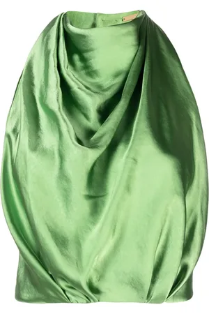 Cult Gaia Top Adrienne