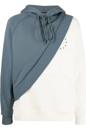 Etudes Hoodie Change Europa