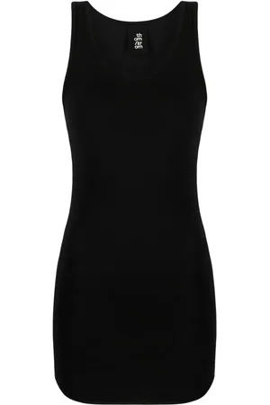 THOM KROM Camiseta con cuello redondo